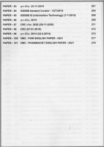101 Papers Keshav Publication - Image 5