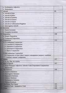 ENGLISH GRAMMAR WEBDEMY - Image 3