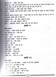 Gadhya Kruti Parichay Akshar - Image 5