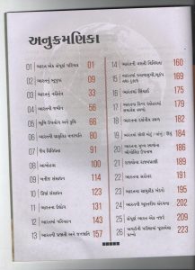 Bharat Ni Bhugol ICE - Image 2